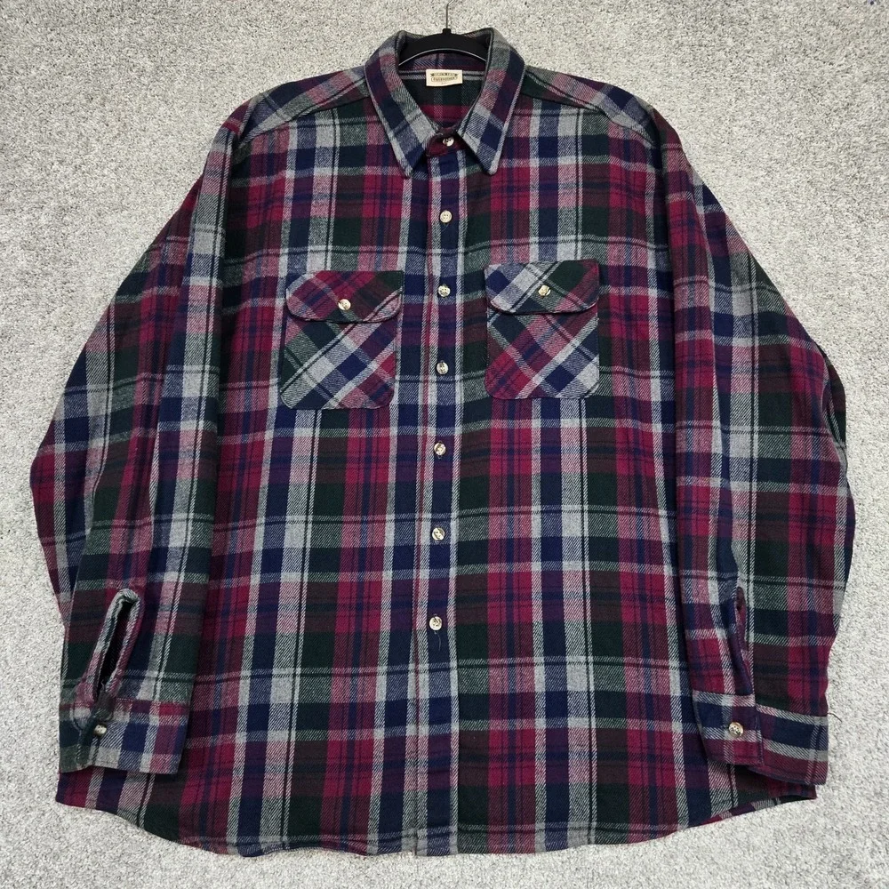 Five Brother good pre